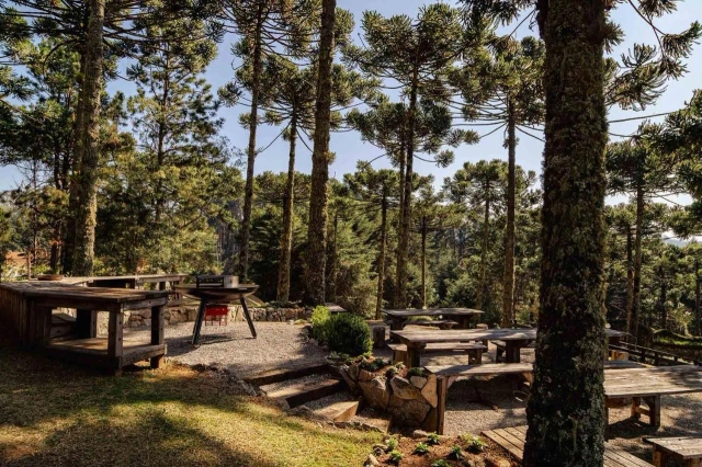 Grande Hotel Campos do Jordao-2