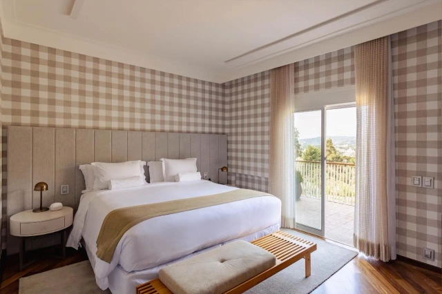 Grande Hotel Campos do Jordao-3