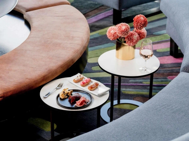Sofitel Melbourne on Collins hotel-2