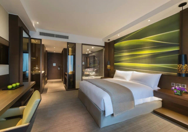 Marco-Polo-Ortigas-Manila-3