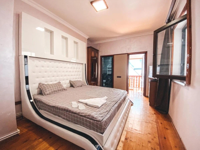 Yerevan Hotel-2