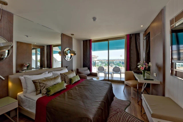 Side Star Elegance hotel-2