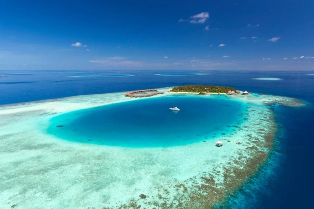 Baros Maldives-3