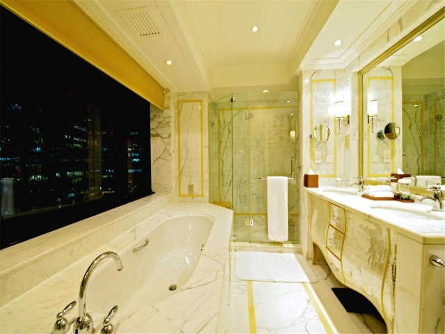 The Kunlun Beijing-2