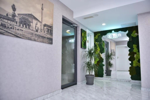 old batumi hotel-2