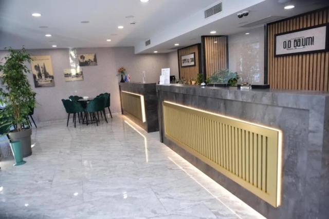 old batumi hotel-2