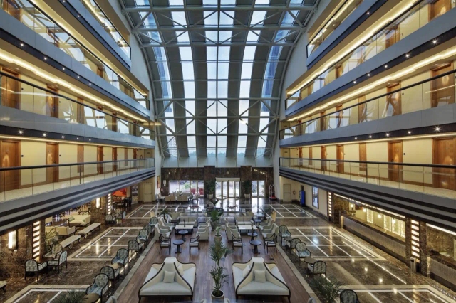Liberty Hotels Lara-3