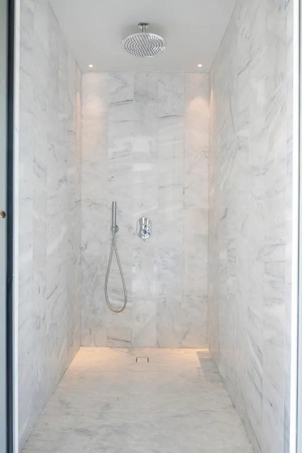 Voyage Belek Golf & Spa-2