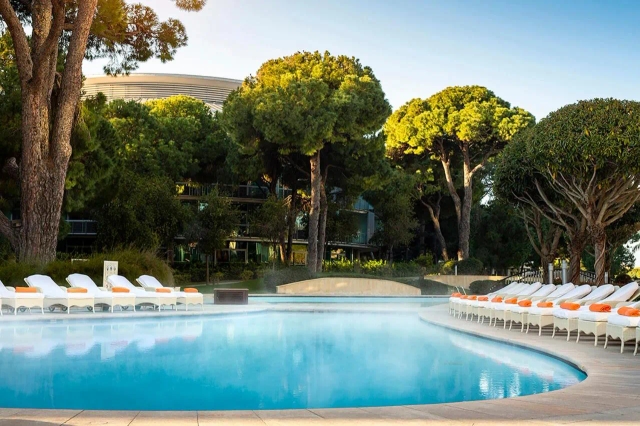 Calista Luxury Resort-3