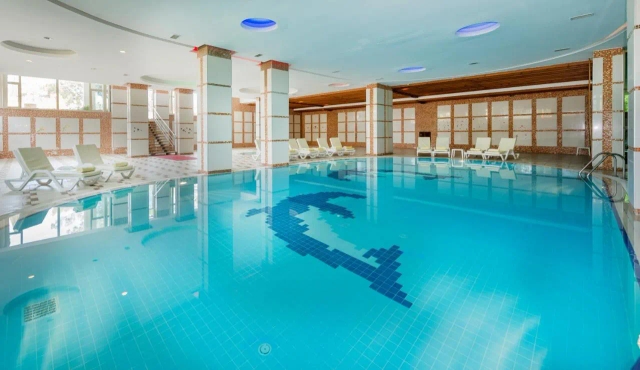 grand ring hotel-3