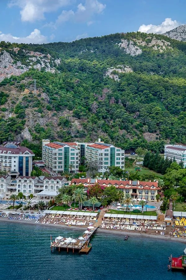 grand ring hotel-2
