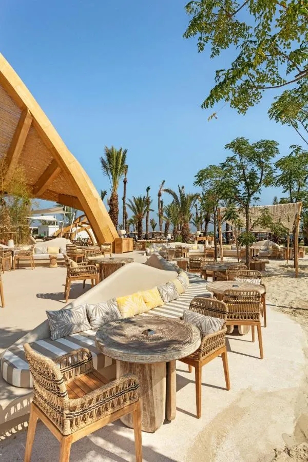 Resort Cullinan Belek-2