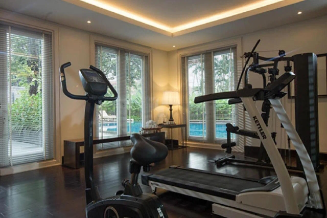 The Shalimar Boutique Hotel-3