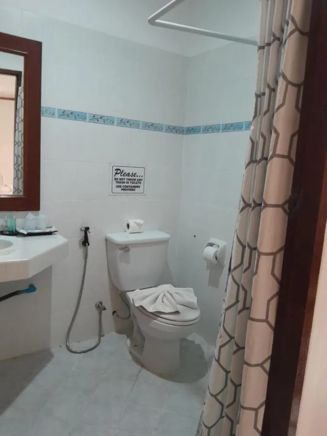 Sai Rougn Residence-2