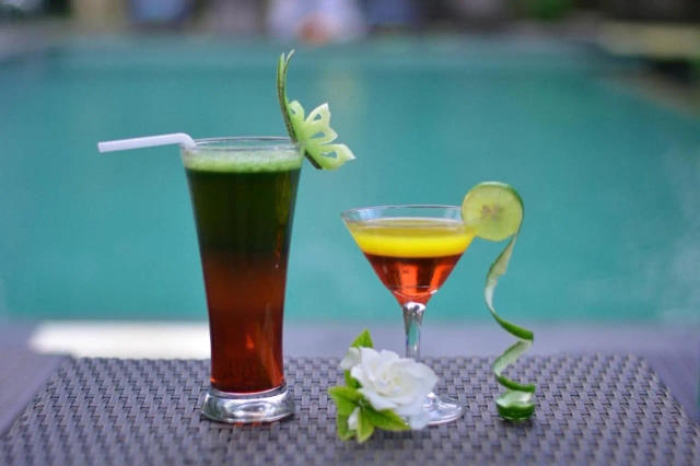Champlung Sari Hotel and Spa Ubud-2
