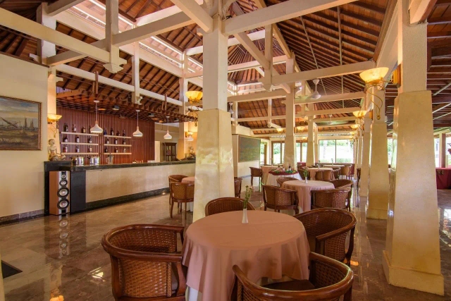 Champlung Sari Hotel and Spa Ubud-3