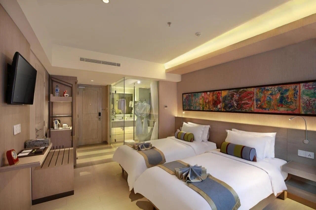 SenS Hotel and Spa-3