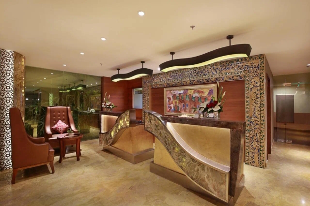 SenS Hotel and Spa-2