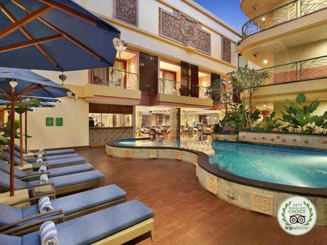 SenS Hotel and Spa-2