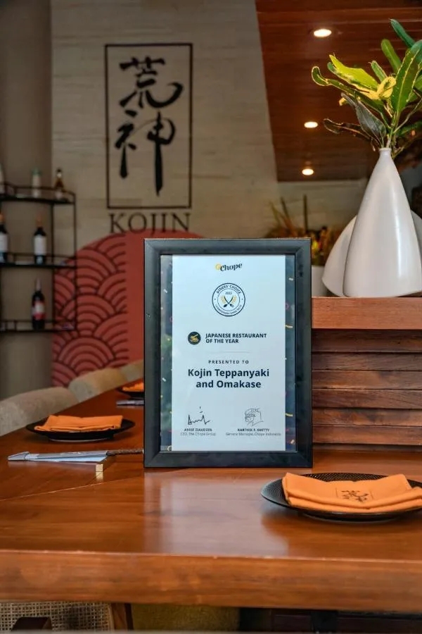 Aksari Resort Ubud by Ini Vie Hospitality-2