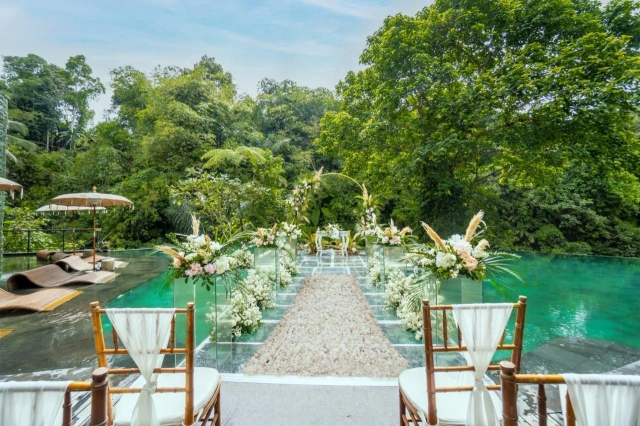 Aksari Resort Ubud by Ini Vie Hospitality-2