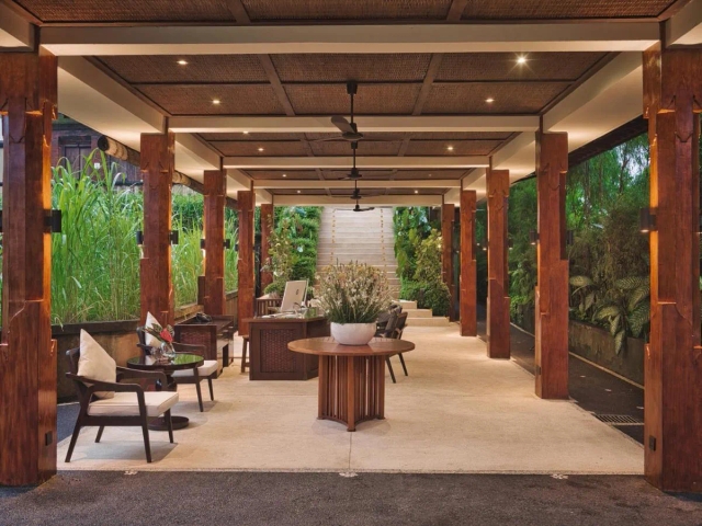 Nandini Jungle by Hanging Gardens-2