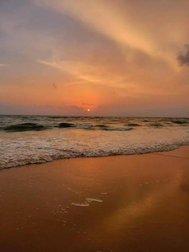 Holiday Inn Goa Candolim-2