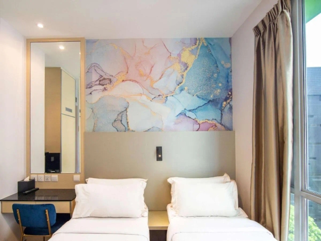 ibis Styles Singapore Albert-3