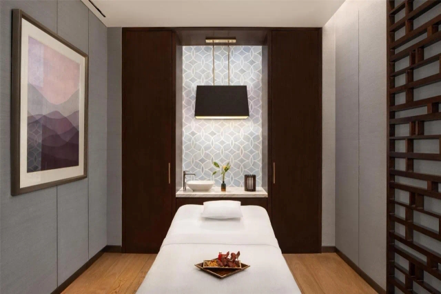 Park Hyatt Doha Hotel-3