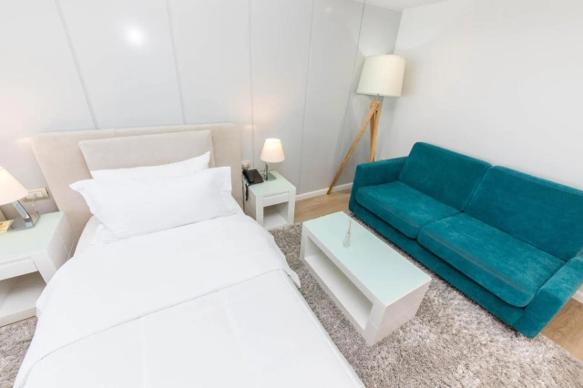 Demi Hotel-2