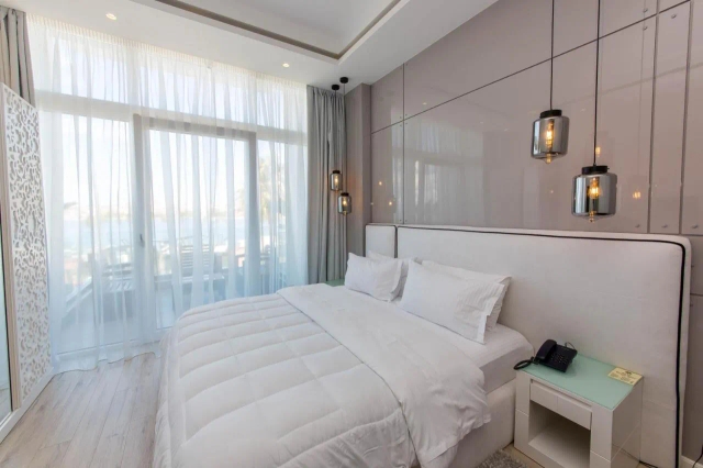Demi Hotel-2