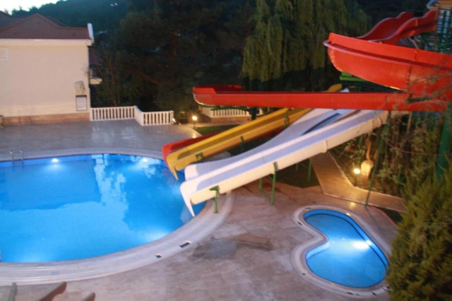 Telmessos Select Hotel-2