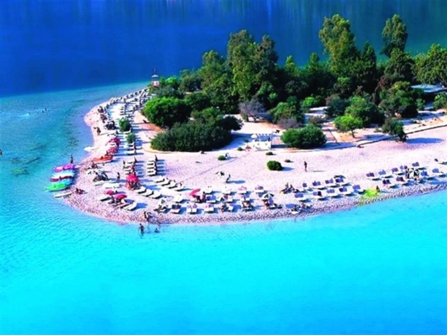 Magic Tulip Beach Hotel-2