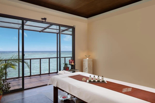 Adaaran Prestige Vadoo Hotel-2