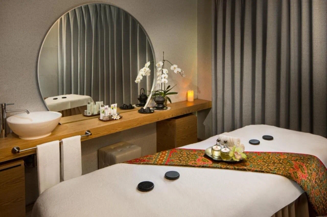 Millennium Place Barsha Heights Hotel-2