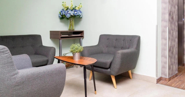 Garni Hotel Mint-3
