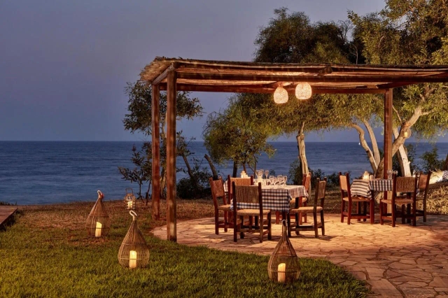 Grecian Bay Hotel-3