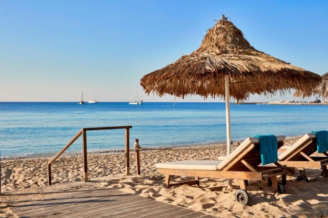 Grecian Bay Hotel-2