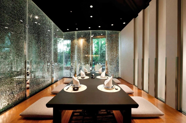 Hilton Kuala Lumpur-2