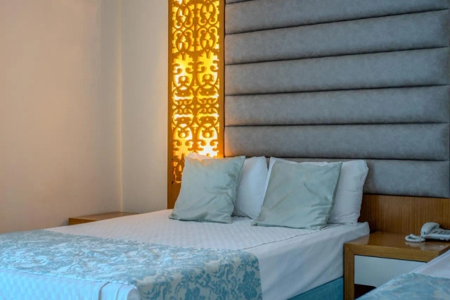 Hotel Concordia Celes-2