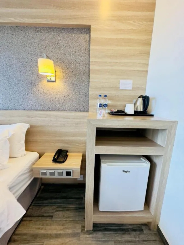 Kaani Grand Seaview-2