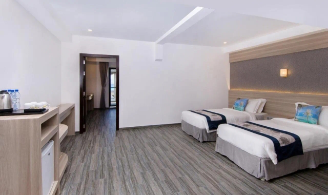 Kaani Grand Seaview-2