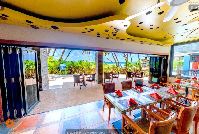 Kaani Grand Seaview-3