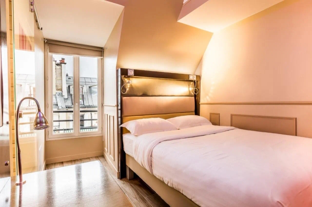 District Republique-2