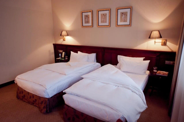 Opera Hotel-3