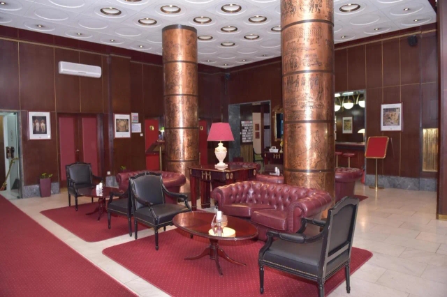 Hotel Palace-2