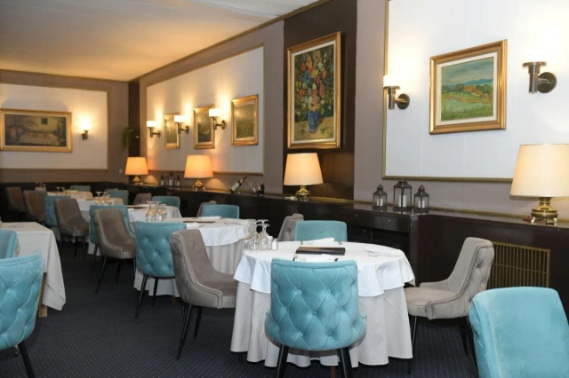 Hotel Palace-3
