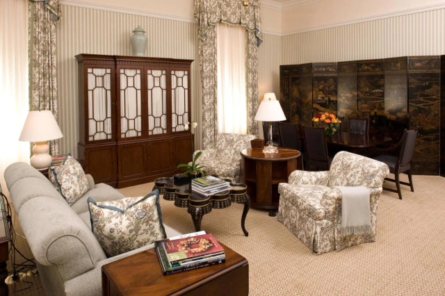 Capital Hotel-2