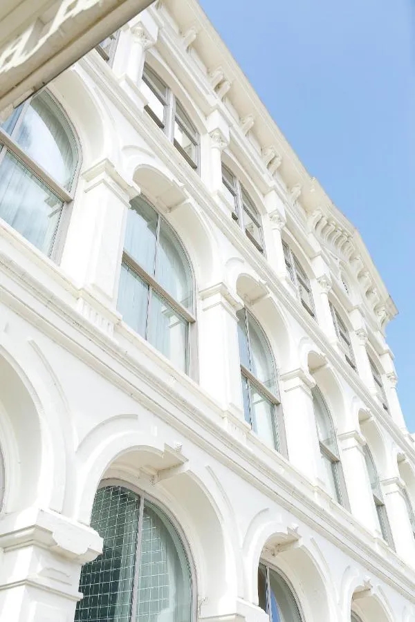 Capital Hotel-2
