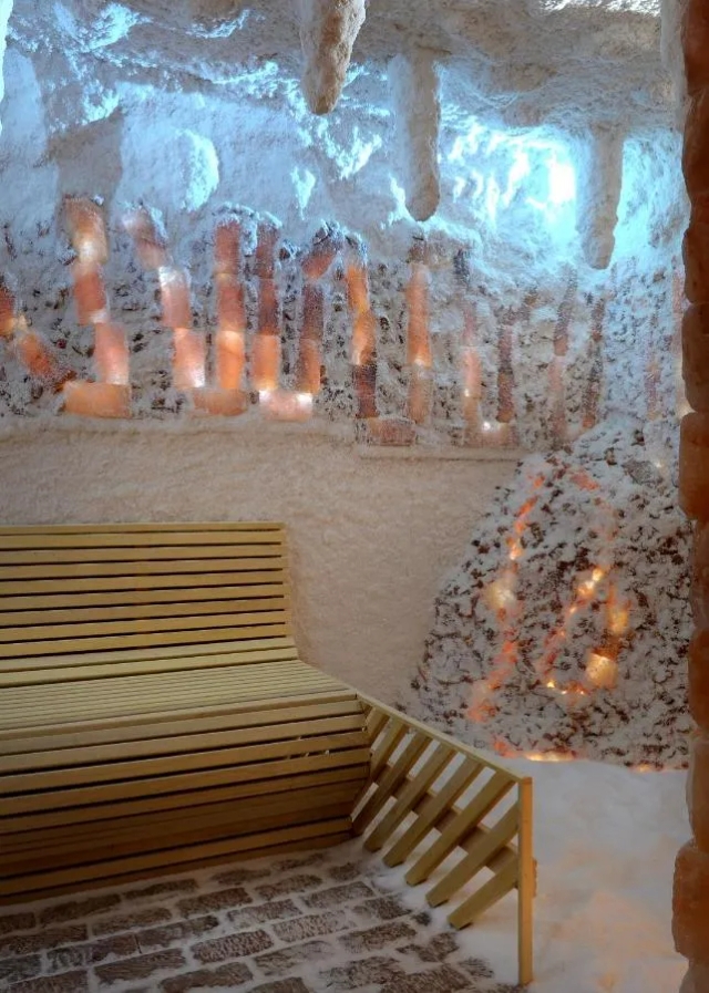 S Klub Jakovo Hotel-3